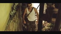吳中天參演電影《甜?祕密》獨(dú)家片花-致命一擊篇