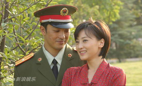 http://www.fjsenfa.cn/pics/default/download/89a34dd9059304bbc0ddab52f96863a3.jpg
