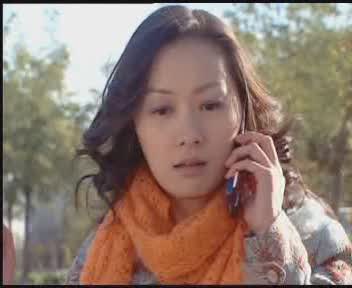 http://www.fjsenfa.cn/pics/default/download/89a40163b861d43a8c92f9401fd17dca.jpg