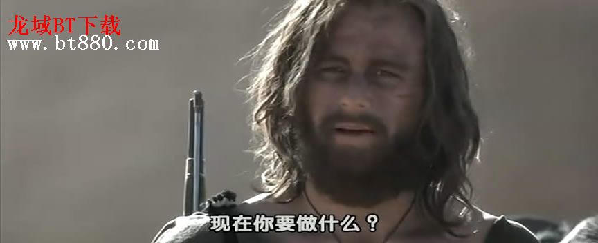 http://www.fjsenfa.cn/pics/default/download/89a4fa635b97ed465a6a9ea3f1edc6f3.jpg