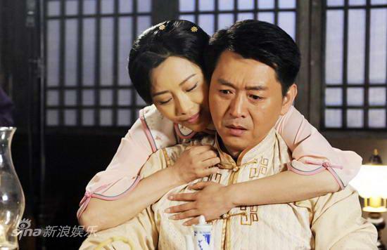 http://www.fjsenfa.cn/pics/default/download/89a58e99face6d1042239f1b5f9d6221.jpg