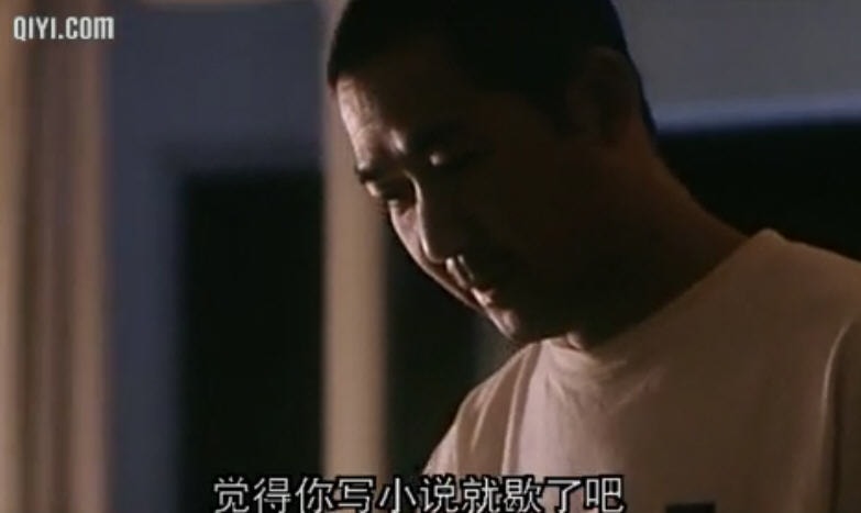http://www.fjsenfa.cn/pics/default/download/89a67c597f09ce7a9689459496683811.jpg