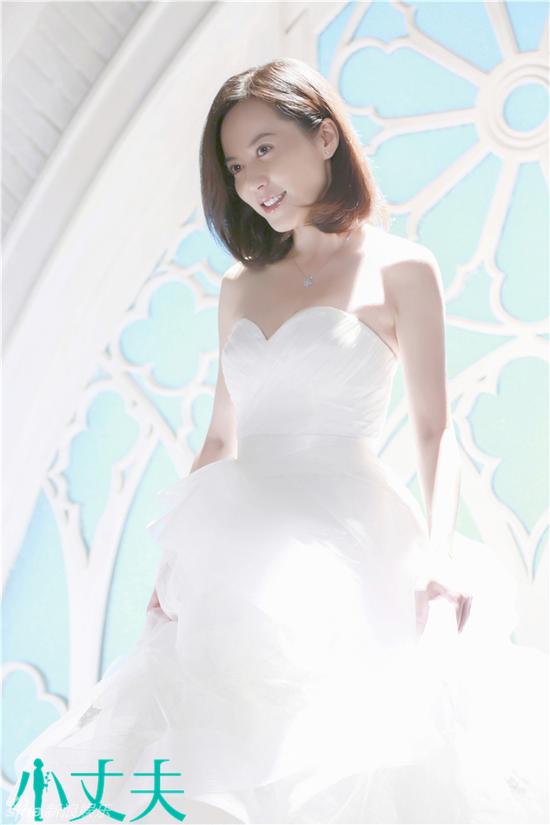 http://www.fjsenfa.cn/pics/default/download/89a9654fe1c7ac70d1949995b18a6671.jpg