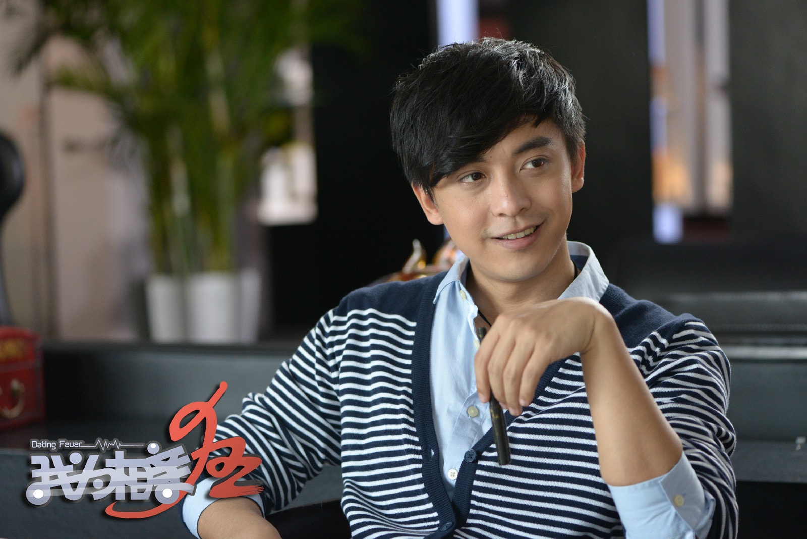 http://www.fjsenfa.cn/pics/default/download/89aa60c5b9154b8530f6c1441750b3a6.jpg