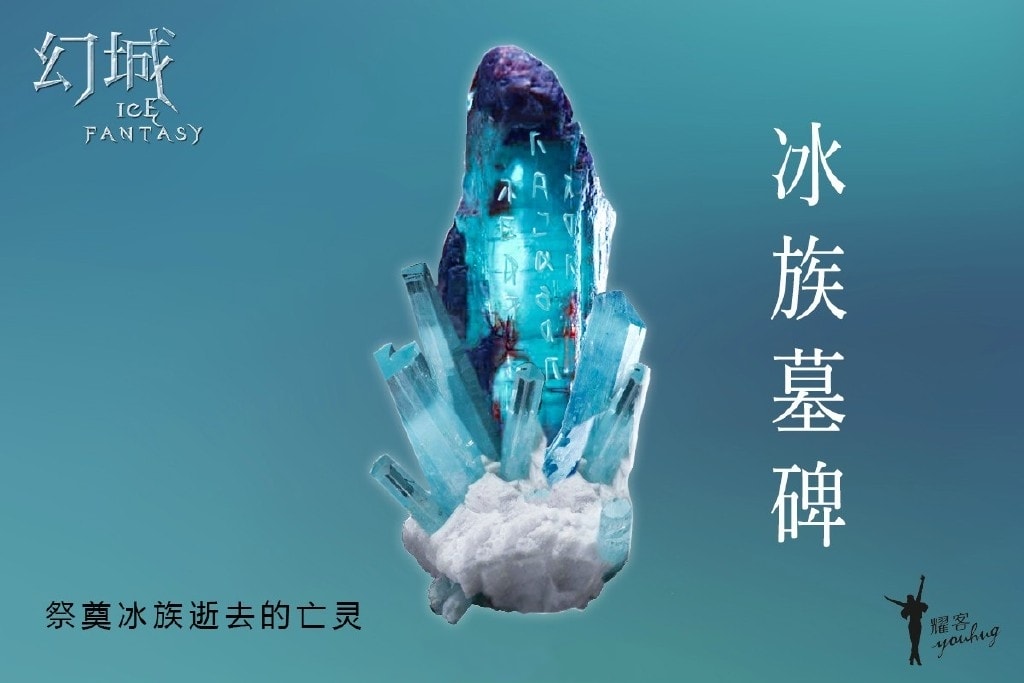 http://www.fjsenfa.cn/pics/default/download/89aacb5eba6199ef5e781ef29c1f2fb0.jpg