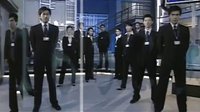 『墨羽琴鳴』精選·[爭(zhēng)分奪秒]片頭
