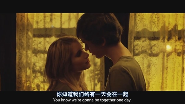http://www.fjsenfa.cn/pics/default/download/89ae15dd985d7ec79de3919187a7ce45.jpg