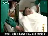 http://www.fjsenfa.cn/pics/default/download/89ae9f9e1a40bcceaa5417fbc1771f9b.jpg