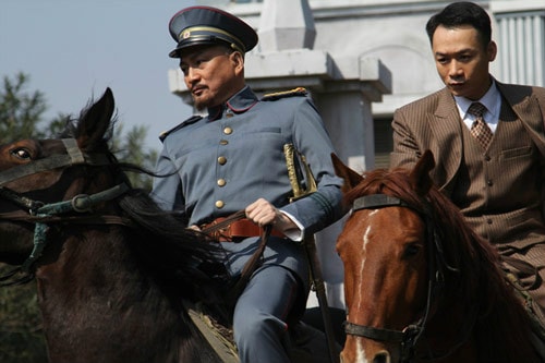 http://www.fjsenfa.cn/pics/default/download/89afd5008155f978ad9729eeee827071.jpg