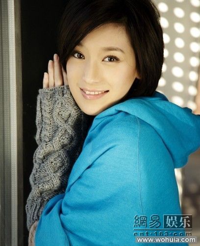 http://www.fjsenfa.cn/pics/default/download/89b0adbb420986670b794fee44657769.jpg