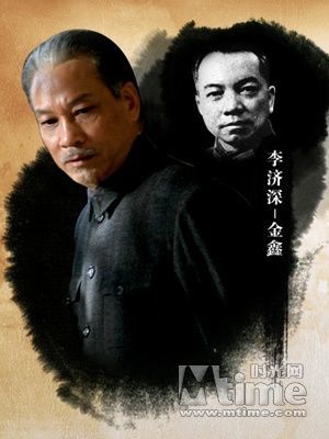 http://www.fjsenfa.cn/pics/default/download/89b0ee7b7fbf856c0ccae2844aac5ad5.jpg