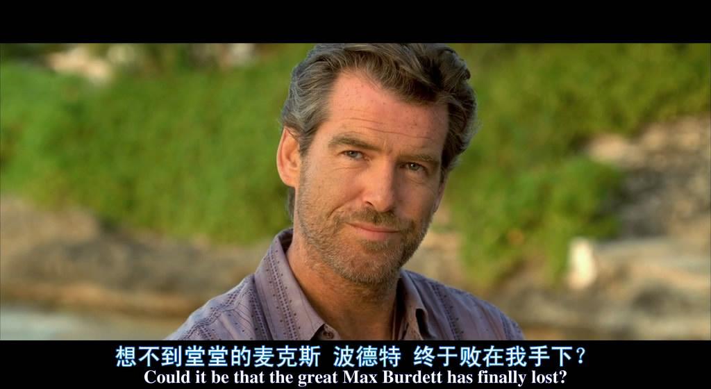 http://www.fjsenfa.cn/pics/default/download/89b1e0abb6dc6163eb0f3d5078378ce6.jpg