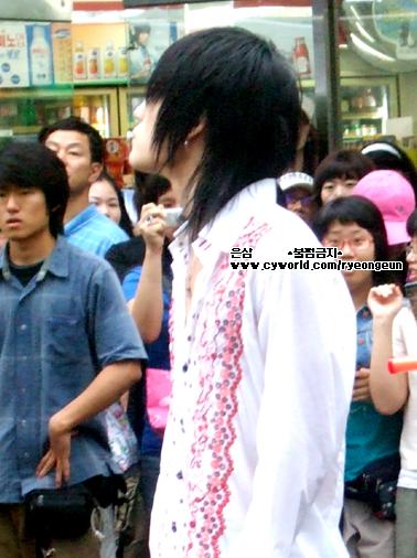 http://www.fjsenfa.cn/pics/default/download/89b2074a10c739c10c7c3cabe0d311c3.jpg