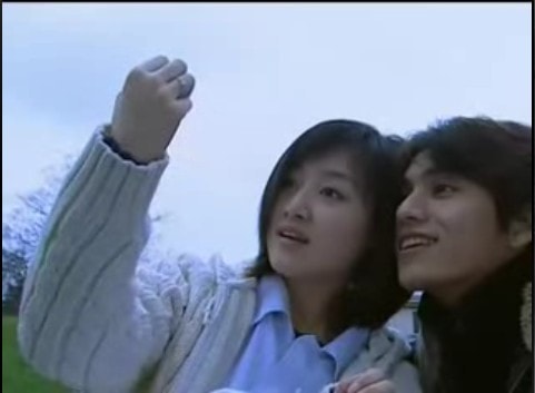http://www.fjsenfa.cn/pics/default/download/89b2925edcf647638b316779c0102318.jpg