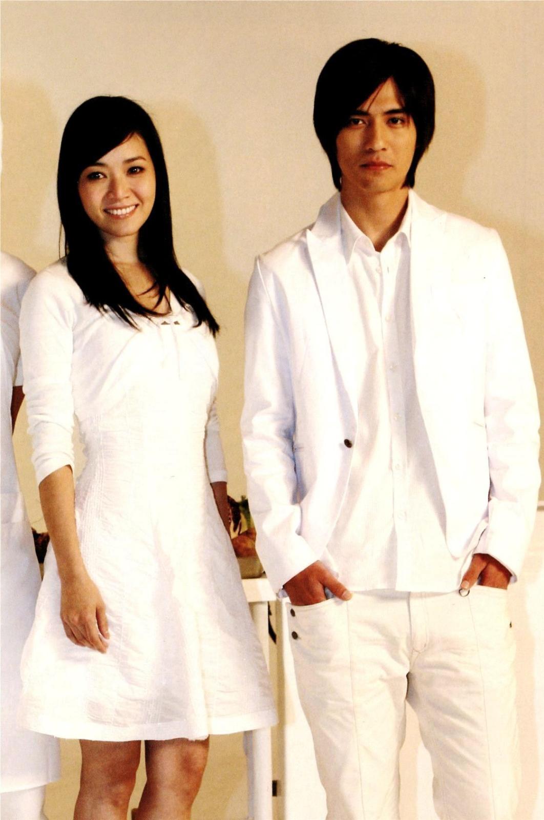 http://www.fjsenfa.cn/pics/default/download/89b2c7e10e48efb27de7a92c7db36be8.jpg