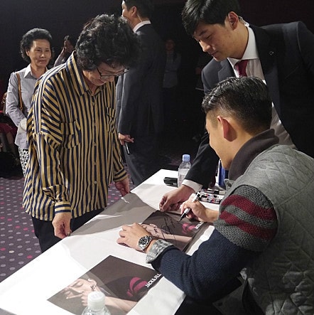 http://www.fjsenfa.cn/pics/default/download/89b3eeec88a287b4bdb09e0d08a2b5e8.jpg