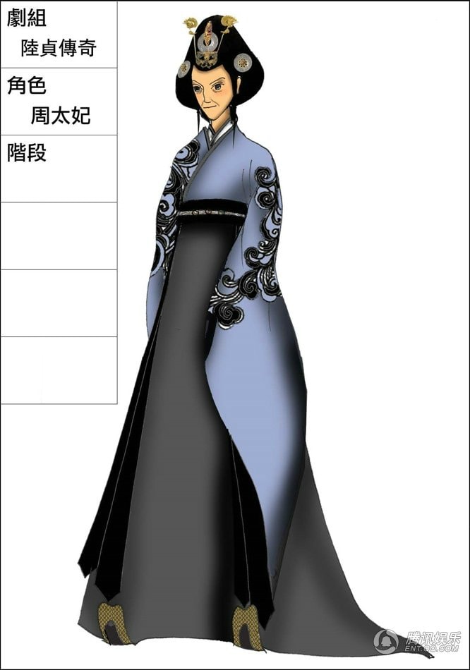 http://www.fjsenfa.cn/pics/default/download/89b47a4d0ef8f65b62a4dac16472c631.jpg
