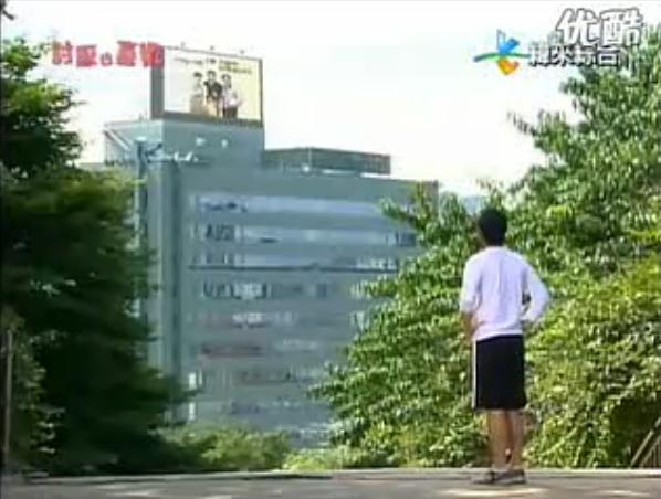 http://www.fjsenfa.cn/pics/default/download/89b48919a98ff2cff7c711cfea8df54b.jpg