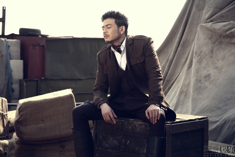 http://www.fjsenfa.cn/pics/default/download/89b55d73d2ea5997e00ce41c523e249e.jpg