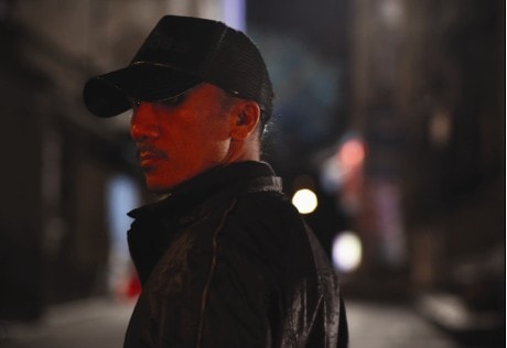http://www.fjsenfa.cn/pics/default/download/89b5fcdf68dc20ea5f4abc36f72e624c.jpg