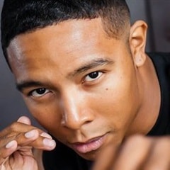 Allen Maldonado