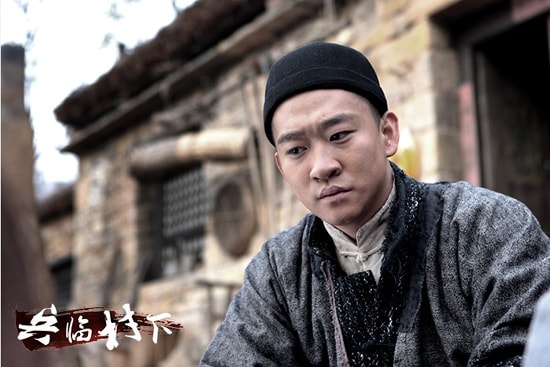 http://www.fjsenfa.cn/pics/default/download/89b6b305145b486634db0a046b268414.jpg