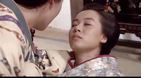大戲法第30集-芳子