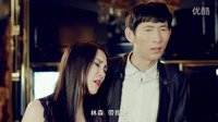 《罪案主播》預(yù)告片