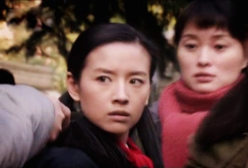 http://www.fjsenfa.cn/pics/default/download/89b971d82e50c5ed42b1c88755163734.jpg