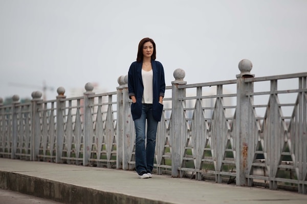 http://www.fjsenfa.cn/pics/default/download/89b988bf91f9ea6b5baf2c4ac1d99c2d.jpg
