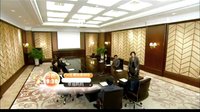【芒果S圈】湖南衛(wèi)視《幸福媽媽》1110預(yù)告