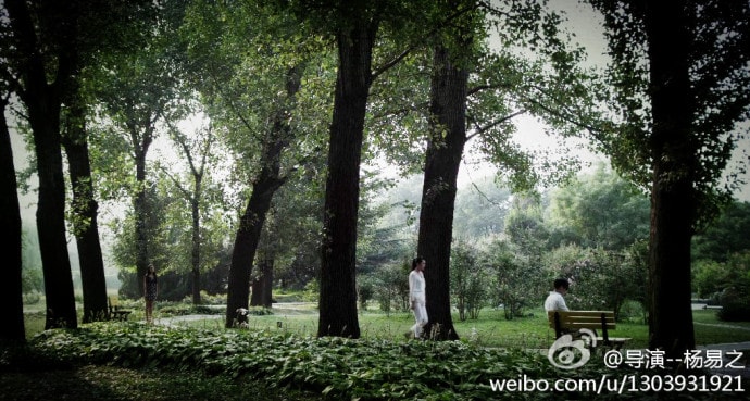 http://www.fjsenfa.cn/pics/default/download/89bad5bb7297dff7b326d68863fa420c.jpg