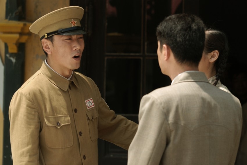 http://www.fjsenfa.cn/pics/default/download/89bb26a66590cdabccb0f0ace44e90a8.jpg