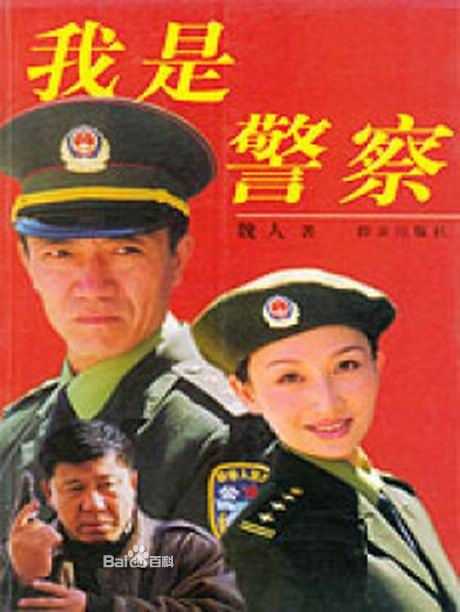 http://www.fjsenfa.cn/pics/default/download/89bc81c5143a2a9d611d437b49a458bf.jpg