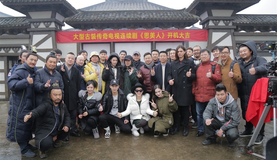 http://www.fjsenfa.cn/pics/default/download/89be/af84743be8bd610ceaedca280dc2.jpg