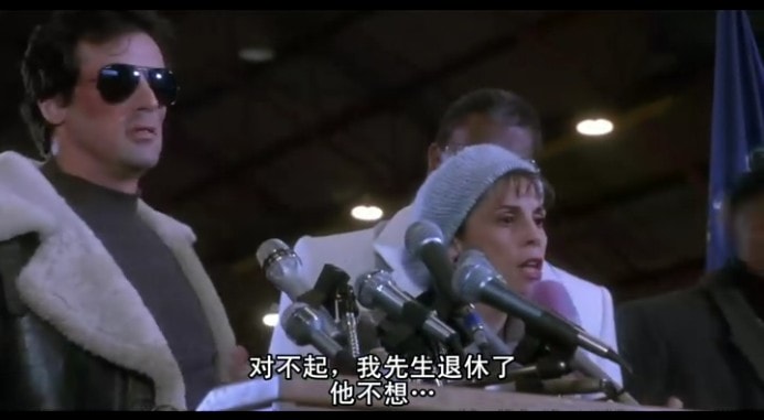 http://www.fjsenfa.cn/pics/default/download/89be448aa077d5f9065d92aad27685fa.jpg
