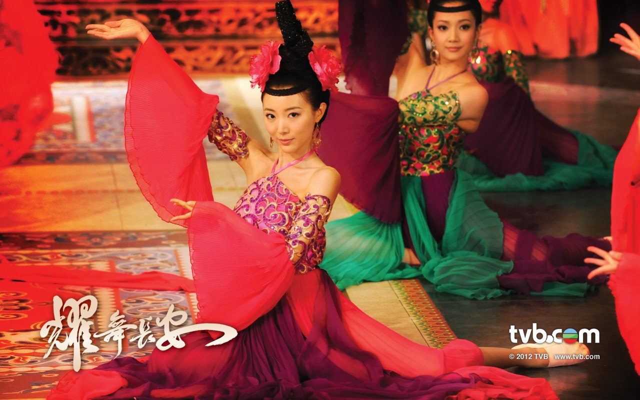 http://www.fjsenfa.cn/pics/default/download/89bf12f73e9e88bde127c449c746a7cd.jpg