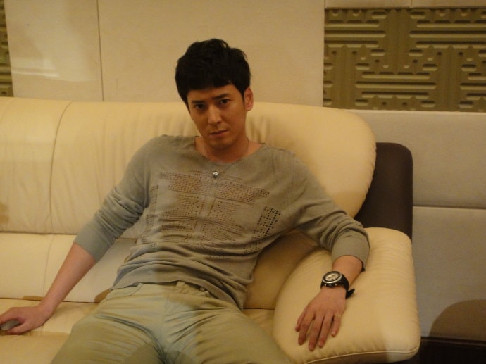 http://www.fjsenfa.cn/pics/default/download/89bff69383f85bdcb8d58bac9feb93d1.jpg