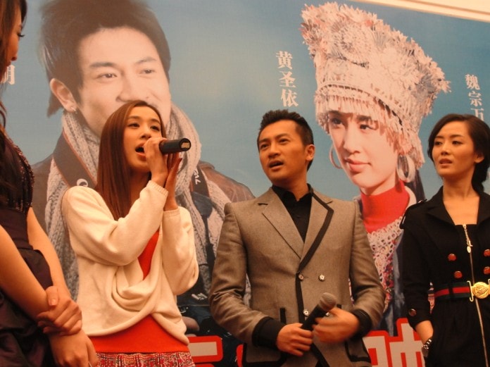 http://www.fjsenfa.cn/pics/default/download/89c0468264cd4530f3c9f14380cb8a0f.jpg
