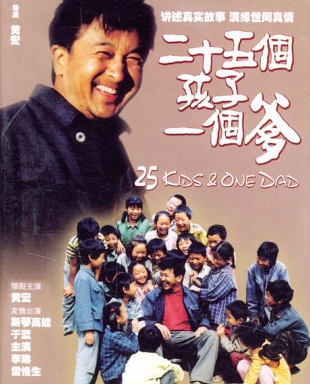http://www.fjsenfa.cn/pics/default/download/89c1ddadcb72526cf2e8a88f20b227b2.jpg