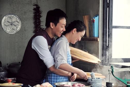 http://www.fjsenfa.cn/pics/default/download/89c3ebf8b87dc6dc956e2b618db82d92.jpg