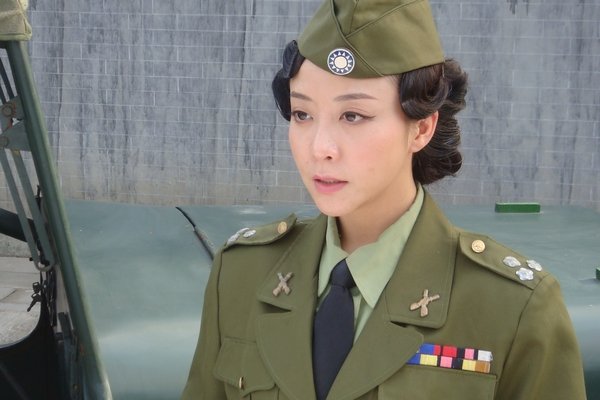 http://www.fjsenfa.cn/pics/default/download/89c4002eca5a1236dec5a37d18218c6f.jpg