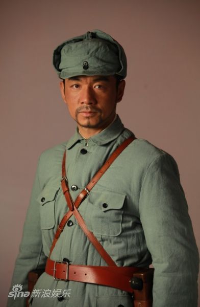 http://www.fjsenfa.cn/pics/default/download/89c4309170755c96879ea38e3146de86.jpg