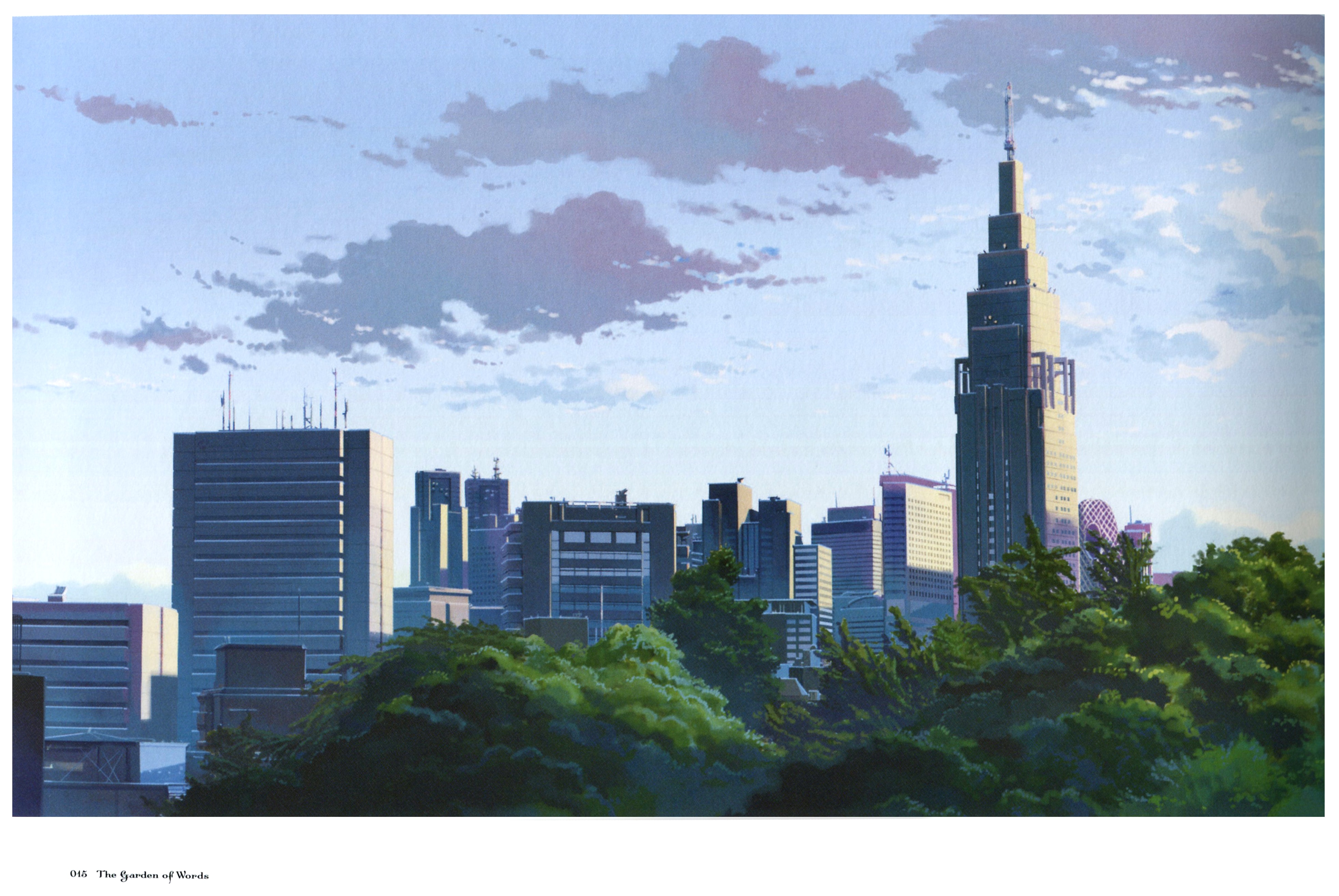 http://www.fjsenfa.cn/pics/default/download/89c4e538c3b96cbf1c0c1e1bdb69d15a.jpg
