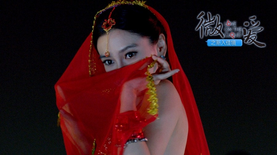 http://www.fjsenfa.cn/pics/default/download/89c6da2aca1629a2f41f2b8e2555c76f.jpg