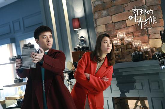 http://www.fjsenfa.cn/pics/default/download/89c6eb695c61299c7db97d89b667aa69.jpg