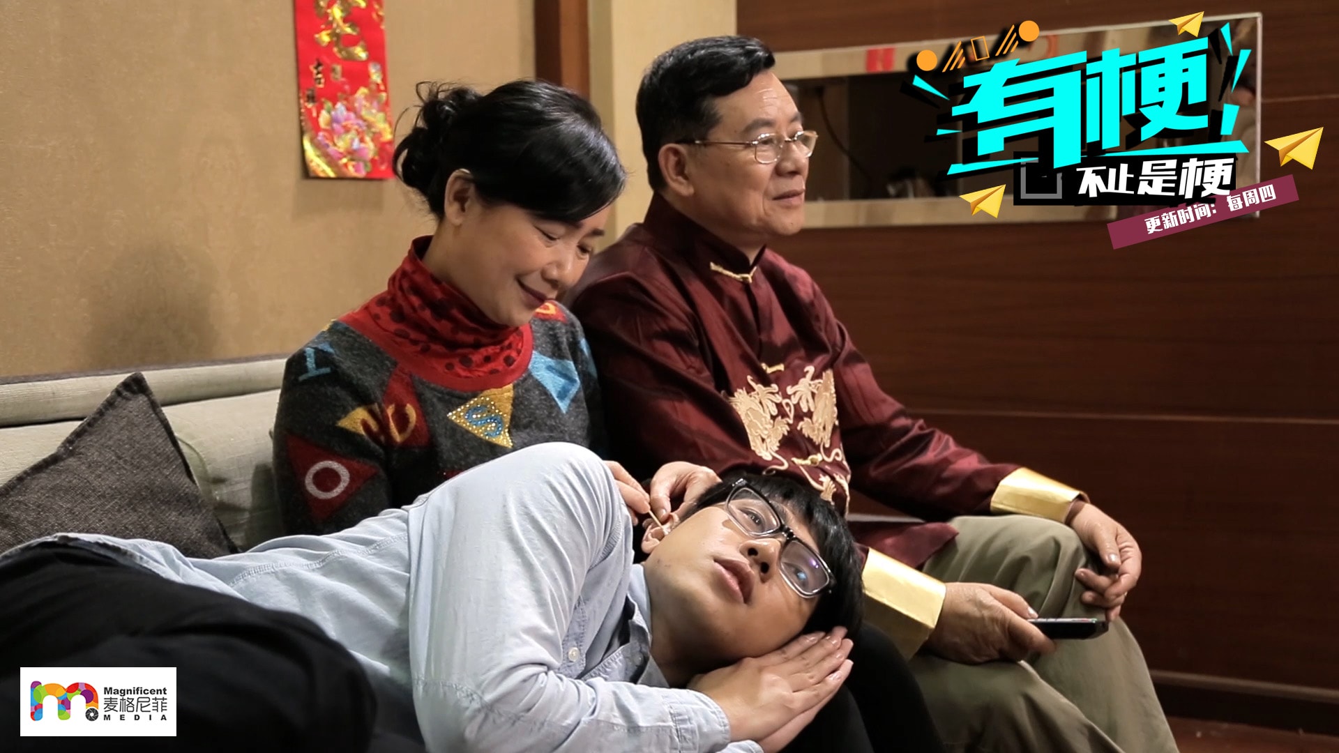 http://www.fjsenfa.cn/pics/default/download/89c769faa409970aedca376f9d87329b.jpg