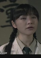 朱琳