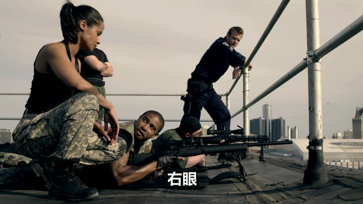 http://www.fjsenfa.cn/pics/default/download/89c85bbcc3f4755cfd8aa64b5c9d77b6.jpg