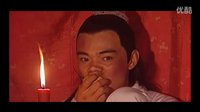 【機靈小不懂】【洛少鵠×刑風】你怎么舍得我難過